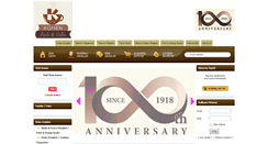 Desktop Screenshot of kohenkitap.com